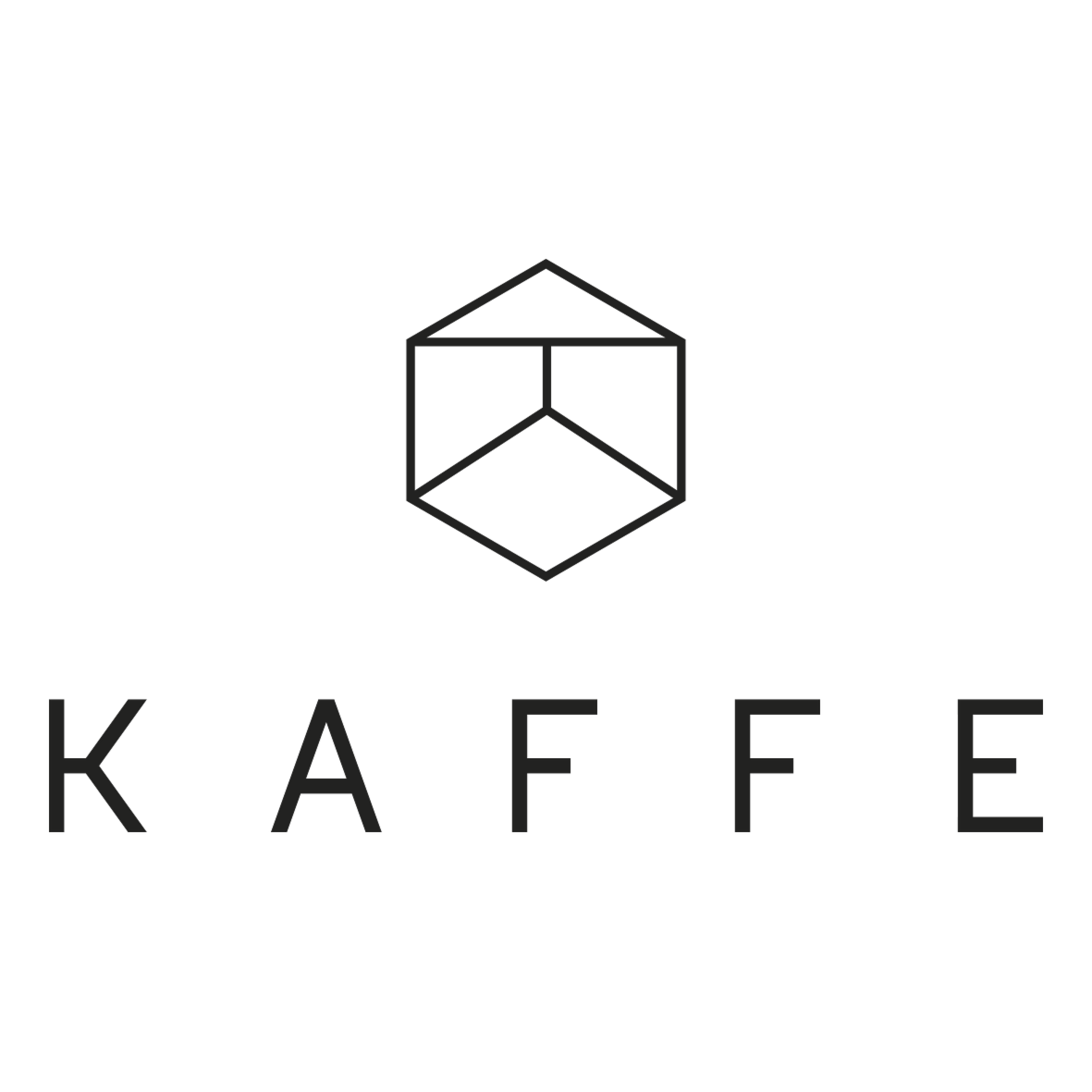 KAFFE Pure London AW19/20 The UK's most unmissable destination for